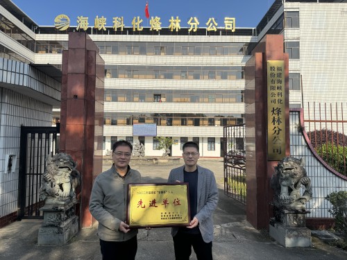 格式工厂.jpg 格式工厂.jpg