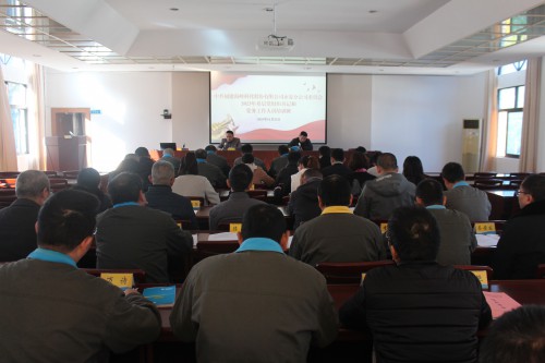 格式工厂.jpg 格式工厂.jpg