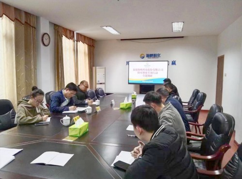 格式工厂.jpg 格式工厂.jpg