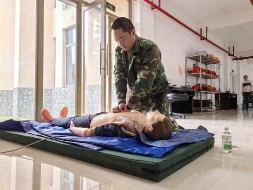 格式工厂.jpg 格式工厂.jpg