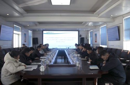 格式工厂1.jpg 格式工厂1.jpg