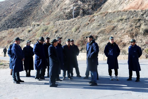 格式工厂2.jpg 格式工厂2.jpg