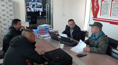 格式工厂.jpg 格式工厂.jpg