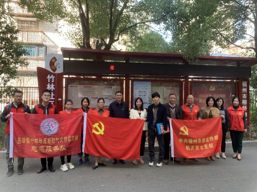 格式工厂.jpg 格式工厂.jpg