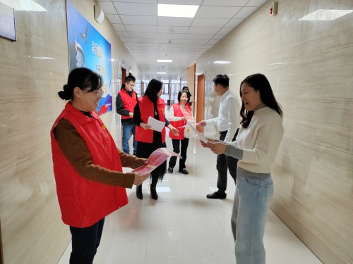 格式工厂.jpg 格式工厂.jpg