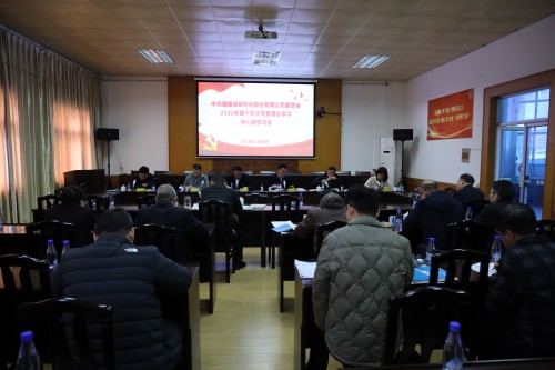 格式工厂1.jpg 格式工厂1.jpg