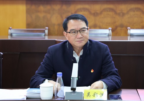 格式工厂2.jpg 格式工厂2.jpg