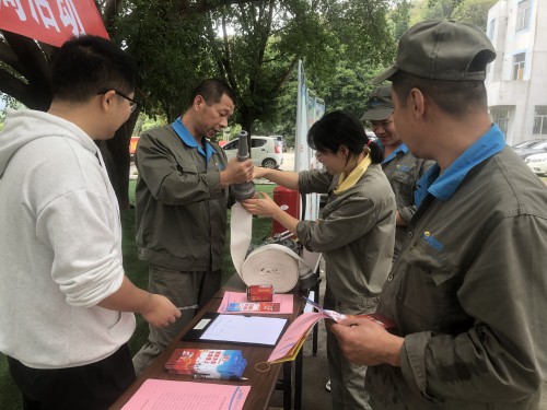 格式工厂1.jpg 格式工厂1.jpg