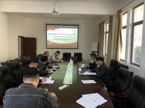 格式工厂.jpg 格式工厂.jpg