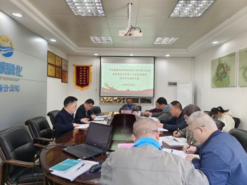 格式工厂.jpg 格式工厂.jpg