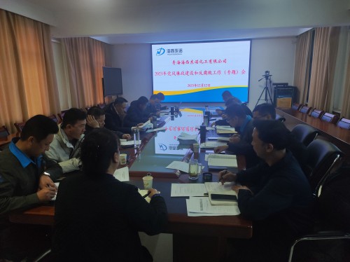 格式工厂.jpg 格式工厂.jpg