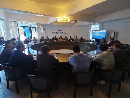 格式工厂.jpg 格式工厂.jpg