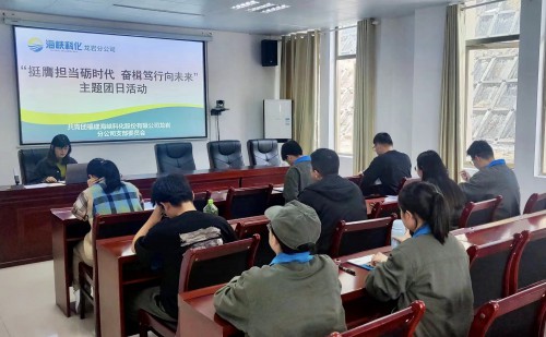 格式工厂.jpg 格式工厂.jpg