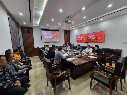 格式工厂.jpg 格式工厂.jpg