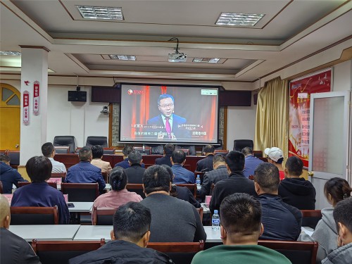 格式工厂.jpg 格式工厂.jpg