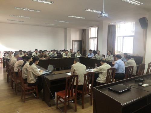 格式工厂.jpg 格式工厂.jpg