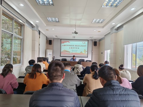 格式工厂.jpg 格式工厂.jpg