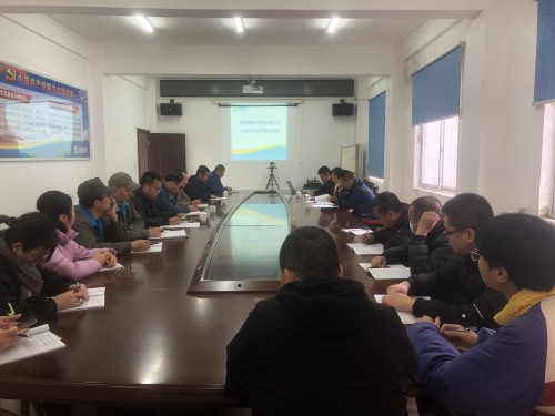 格式工厂.jpg 格式工厂.jpg