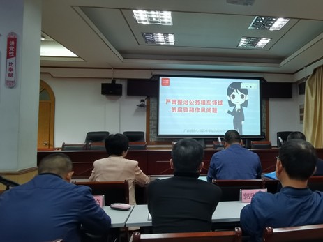 格式工厂.jpg 格式工厂.jpg