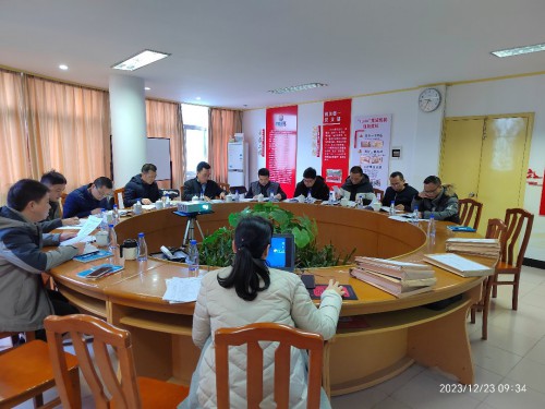 格式工厂.jpg 格式工厂.jpg