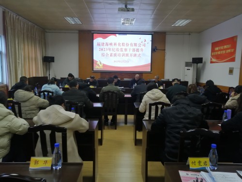 格式工厂1.jpg 格式工厂1.jpg