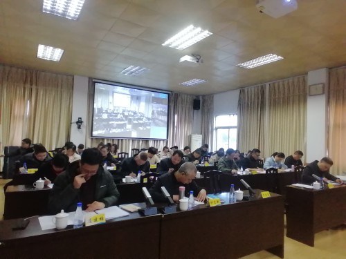 格式工厂2.jpg 格式工厂2.jpg