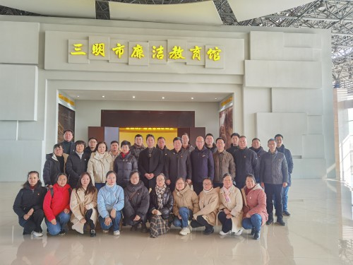 格式工厂6.jpg 格式工厂6.jpg