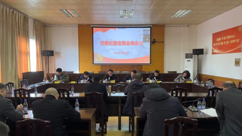 格式工厂1.jpg 格式工厂1.jpg