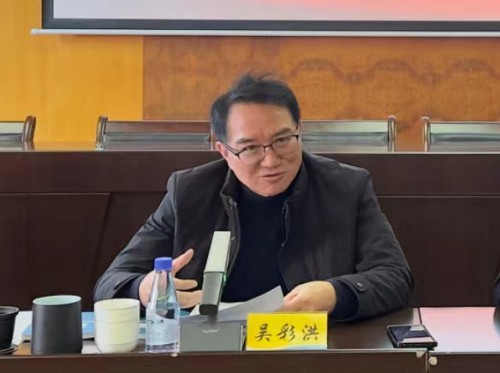 格式工厂2.jpg 格式工厂2.jpg