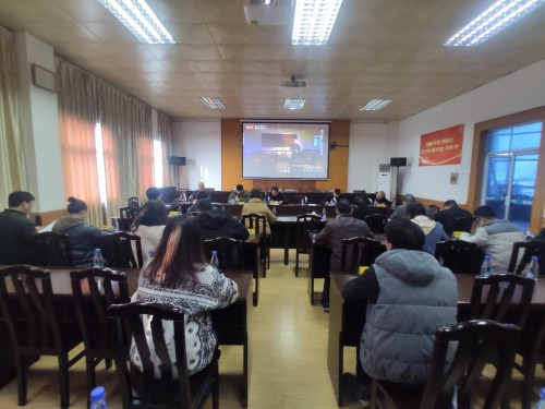 格式工厂机关一支部.jpg 格式工厂机关一支部.jpg