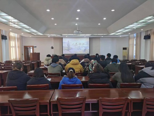 格式工厂永安.jpg 格式工厂永安.jpg