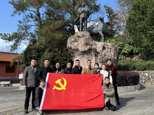 格式工厂烽林.jpg 格式工厂烽林.jpg