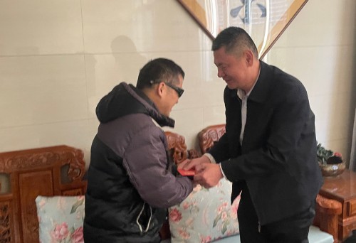 格式工厂.jpg 格式工厂.jpg