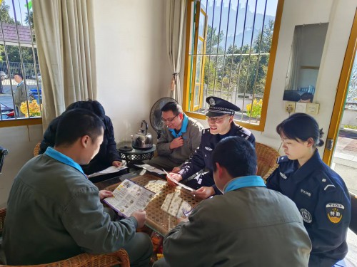 格式工厂.jpg 格式工厂.jpg