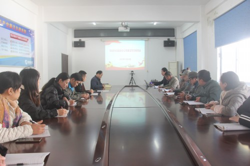 格式工厂.jpg 格式工厂.jpg