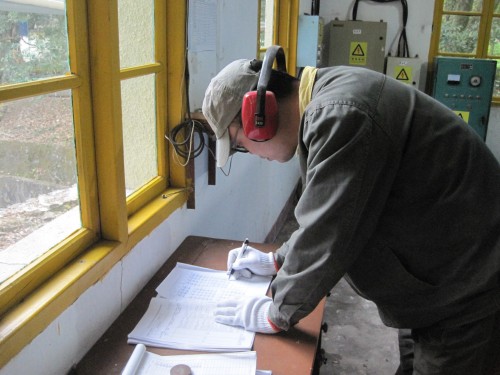 格式工厂.jpg 格式工厂.jpg