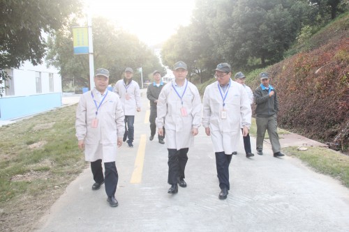 格式工厂1.jpg 格式工厂1.jpg