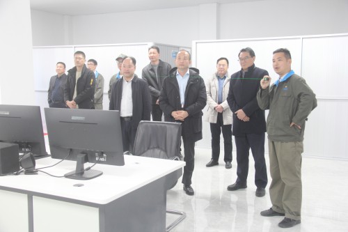 格式工厂2.jpg 格式工厂2.jpg