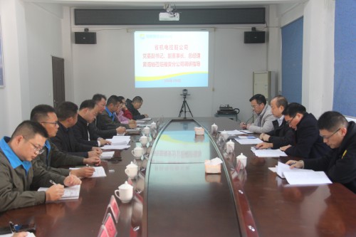 格式工厂3.jpg 格式工厂3.jpg