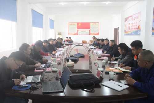 格式工厂1.jpg 格式工厂1.jpg