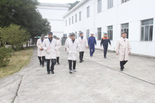 格式工厂2.jpg 格式工厂2.jpg