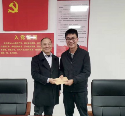 格式工厂1.jpg 格式工厂1.jpg