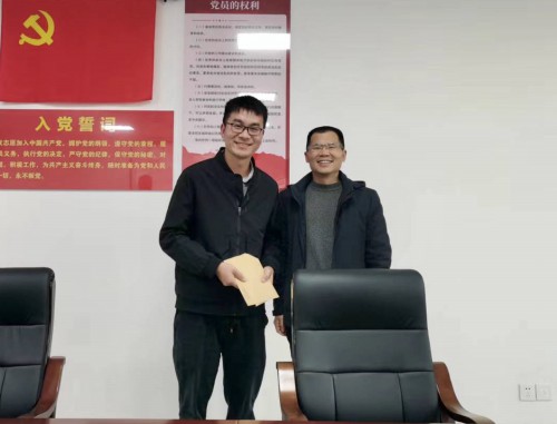 格式工厂2.jpg 格式工厂2.jpg