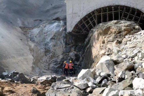 格式工厂.jpg 格式工厂.jpg