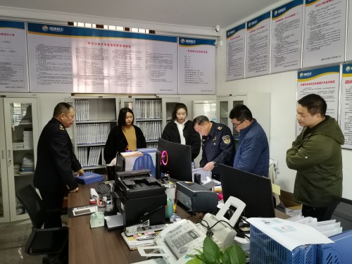 格式工厂.jpg 格式工厂.jpg