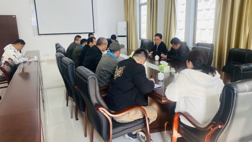 格式工厂.jpg 格式工厂.jpg