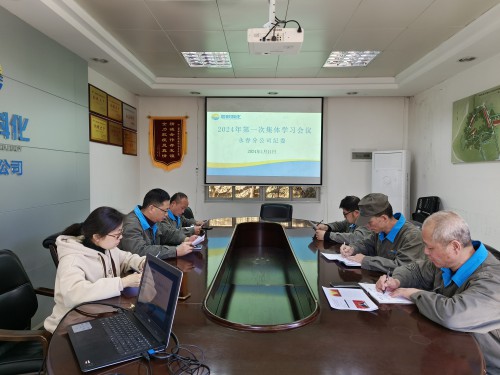 格式工厂.jpg 格式工厂.jpg