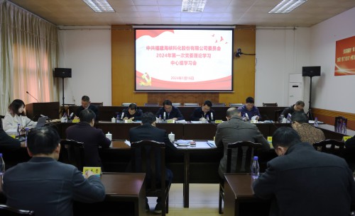 1 [原始大小].jpg