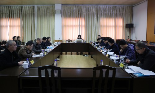 2 [原始大小].jpg