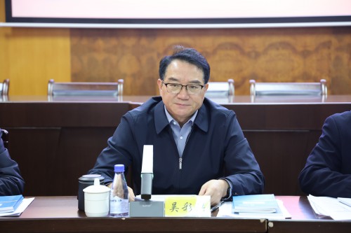 4 [原始大小].jpg